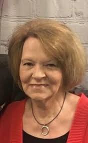 Obituary for Audra Bedia (Calhoun) Stott