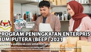 Panduan dan cara mendaftar program tunas usahawan belia. Vtuanvkjmw C5m