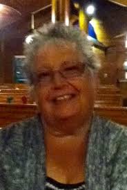 Karen Hicks Obituary