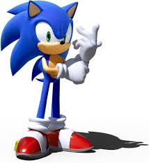 Maybe you would like to learn more about one of these? Paling Populer 30 Gambar Sonic Racing Keren Gambar Keren Hd