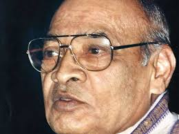 Tdp leader gangula pratap reddy. Trs Fields Former Pm P V Narasimha Rao S Daughter For Mlc Polls Business Standard News