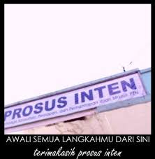 Untuk informasi lebih lanjut, bapak/ibu bisa menghubungi admin prosus inten bandung. Prosus Inten Beranda Facebook