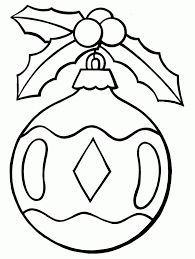 These alphabet coloring sheets will help little ones identify uppercase and lowercase versions of each letter. Christmas Decorations Coloring Pages Home Decor Ideas Coloring Coloring Home