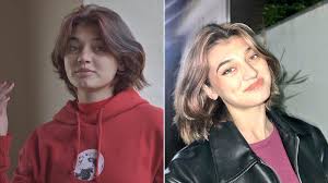 Who Is Imsha Rehman? Pakistani TikTok Star Deactivates Social Media  Accounts After Private Video Leaks Online - Culture