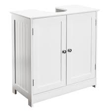 ktaxon pedestal under sink storage