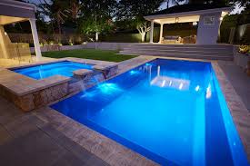 Barrier reef pools perth, perths best pool manufacturer and only company with a 5 tick certification. Barrier Reef Pools Western Australia Pool And Outdoor Spa