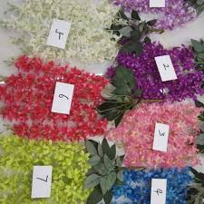 Check out our artificial flower arrangement selection for the very best in unique or custom, handmade pieces from our floral arrangements shops. Tejasvi Artificial Flower Importers Artificial Plant Supplier In New Delhi