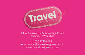 From there, we asked ourselves what features matter most to business travelers and built our. This Website Uses Cookies To Ensure You Get The Best Experience On Our Website Learn More Got It 0800 246 5137 Studio Nectarineprint Com Nectarine Print And Design Logo Home All Products A Appointment Cards Artwork Design Prices B Banners
