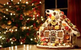 Families, health officials, retailers and airlines all start participating in one of the busiest times of the year t. Katolicheskoe Rozhdestvo V 2020 Godu Kakogo Chisla I Kakie Podelki Delat