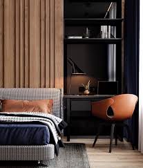 Design Designer Designinterior Interior Interiordesign Style Decor Designstudio Granite Lighting Interieur Maison Decoration Maison Chambre A Coucher