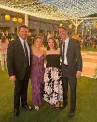 Mallory Walden Klenda