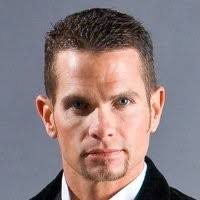 Happy birthday Anthony Putter‼️🥳🎂🍻🍻