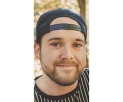 Gavin Blake Johnson Obituary (2024)