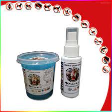 Aufrufe 63 tsd.vor 3 monate. Readystock Gel Air Kencing Harimau Halau Babi Hutan Monyet Lembu Kerbau Burung Kelawar Memerang Kucing Anjing Cicak Shopee Malaysia