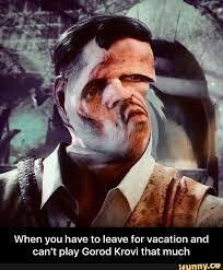 Learn how to change your gamerpic, including how to upload a customised image for your profile from your xbox console. Art I Found Or Made Memes Me And My Friend Made Wattpad