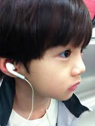 Buddy Taekook In 2020 Ulzzang Boy Jennie Kim Blackpink Ulzzang Girl
