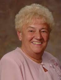 Margaret C. Mscisz Obituary (2025)