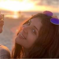 200+ "Mary Solano" profiles