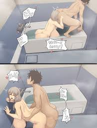 Sierrauzaki nude - Best adult videos and photos