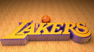 We have a massive amount of hd images that will make your computer or smartphone look absolutely fresh. Hd Los Angeles Lakers Wallpapers 2021 Basketball Wallpaper
