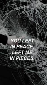 Selena Quotes Tumblr Honey Dogtrainingobedienceschool Com The heart wants what it wants selena gomez wallpaper selena. selena quotes tumblr honey