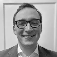 Measurement Conference 2024