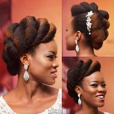 Hair pictures of natural hair natural hair pictures. Natural Hair Wedding Style Inspiration My Wedding For Fashion Uganda Wedding Kwanjula And Kuhingira Budget Ideas