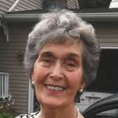 Obituary information for Darlene J. Foster