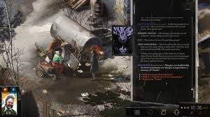 Learn how to improve disco elysium performance!downloads from video:1. Disco Elysium Skachat Torrent Repack Ot R G Mehaniki