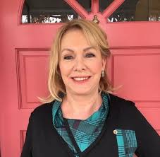 Jane Boykin Obituary (1948