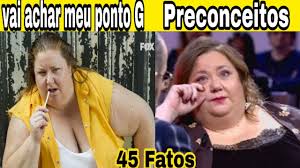 Goya sufrió una juventud de abuso familiar. 45 Fatos Sobre Itziar Castro A Goya De Vis A Vis Youtube