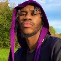 Deshawn Sheppard's Instagram, Twitter & Facebook