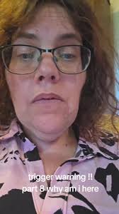 Bowlerama Rexdala Toronto