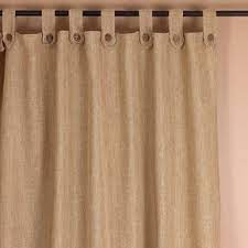 Overstock Com Online Shopping Bedding Furniture Electronics Jewelry Clothing More Tab Curtains Curtains Classic Curtain