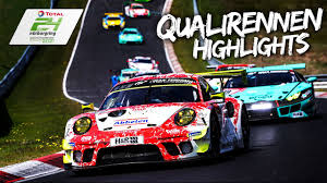 Zuletzt aktualisiert:2 feb 2021 es können ausnahmen gelten. 24h Nurburgring 2021 10 000 Zuschauer Zugelassen