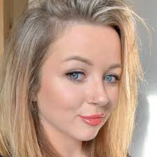 Horse owners sharing photos and information about their horses