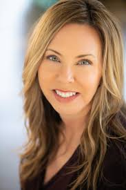 Faculty, MA in Public Policy & Administration