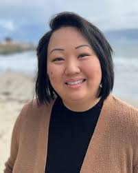 Caidy Atwood, Licensed Professional Counselor, Salt Lake City, UT, 84123