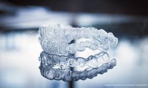 We did not find results for: The Risks And Rewards Of Mail Order Braces