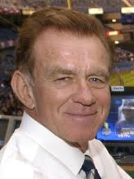 Notable people with St. Louis area ties who died in 2023