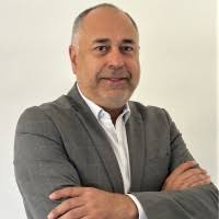 30+ perfiles de «Ramon Rincon»