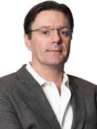 Committee Member Profile