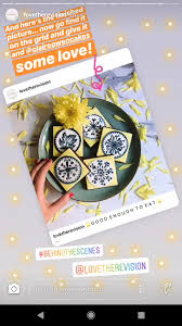 Something as simple as a sketch of a logo or a. 17 Instagram Story Ideas To Engage And Wow Your Audience