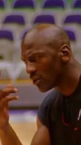 #jordan #basketball #Michaeljordan #reggie #playoffs￼