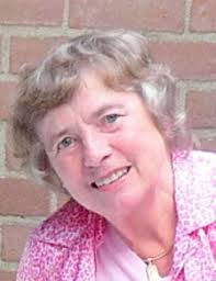 Danielle Dubois Haines Obituary May 26, 2020