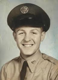 Bud Morgan, 86, Russell County, KY (1934-2020)