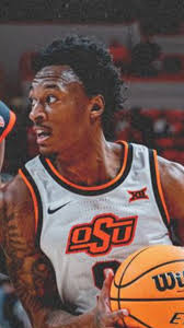 𝗚𝗲𝘁 𝘁𝗼 𝗸𝗻𝗼𝘄 𝘁𝗵𝗲 𝗻𝗲𝘄 𝗰𝗿𝗲𝘄 Part 2: Assistant Coach, Robert  Guster 📽️OSUMax.com