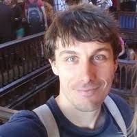 60+ "Leclère" profiles