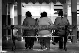 Já passa da hora de desativar os manicômios