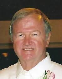 Willard Posey's Instagram, Twitter & Facebook